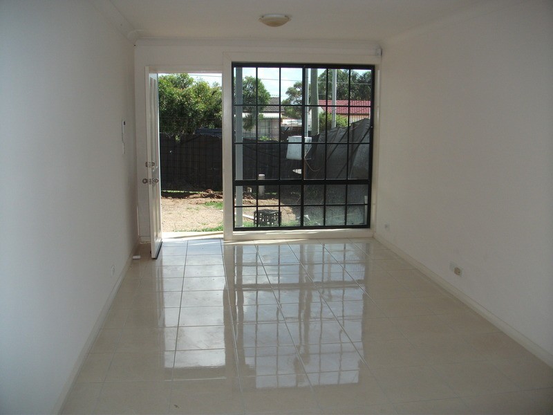 90A Cambridge Street, Cambridge Park NSW 2747