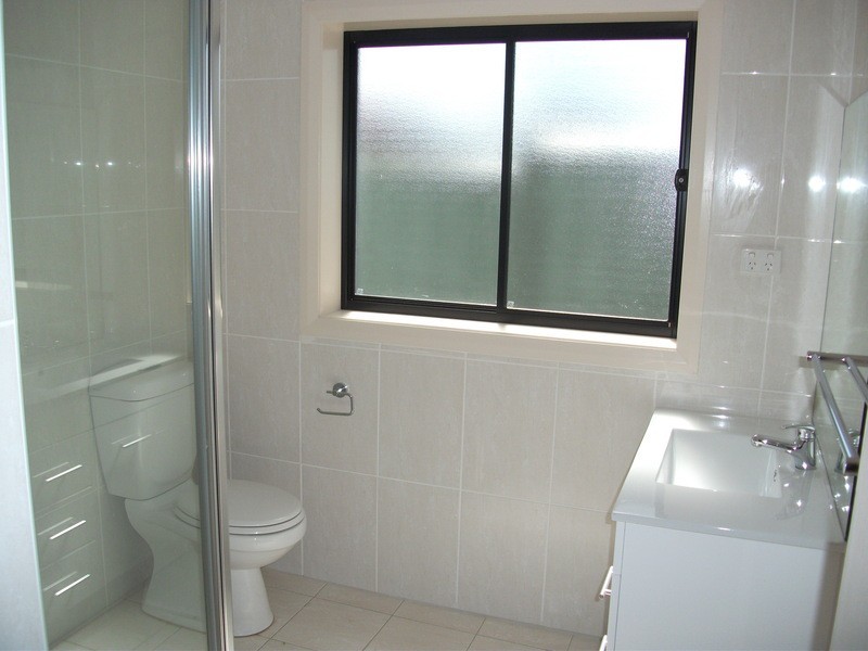 90A Cambridge Street, Cambridge Park NSW 2747