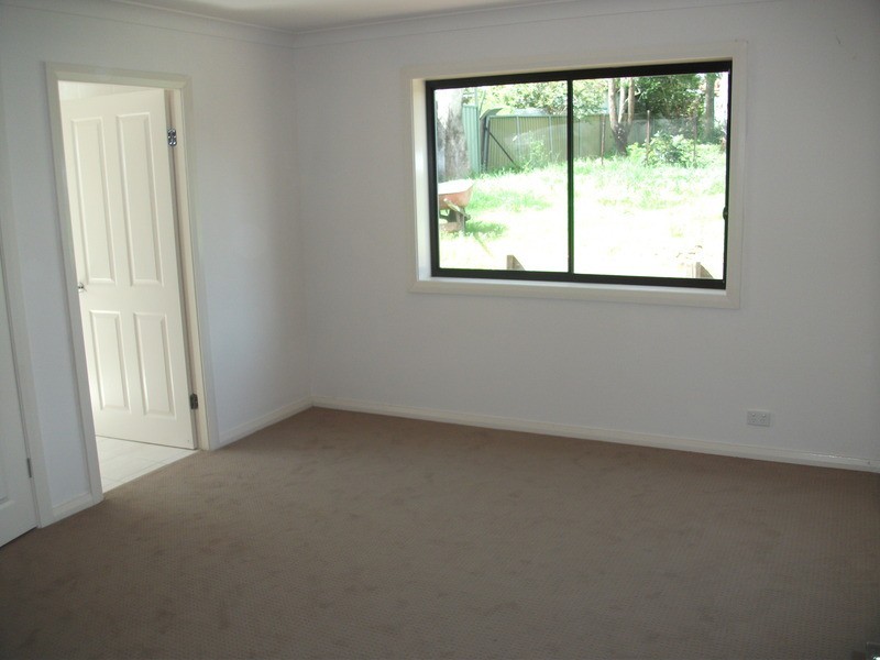 90A Cambridge Street, Cambridge Park NSW 2747