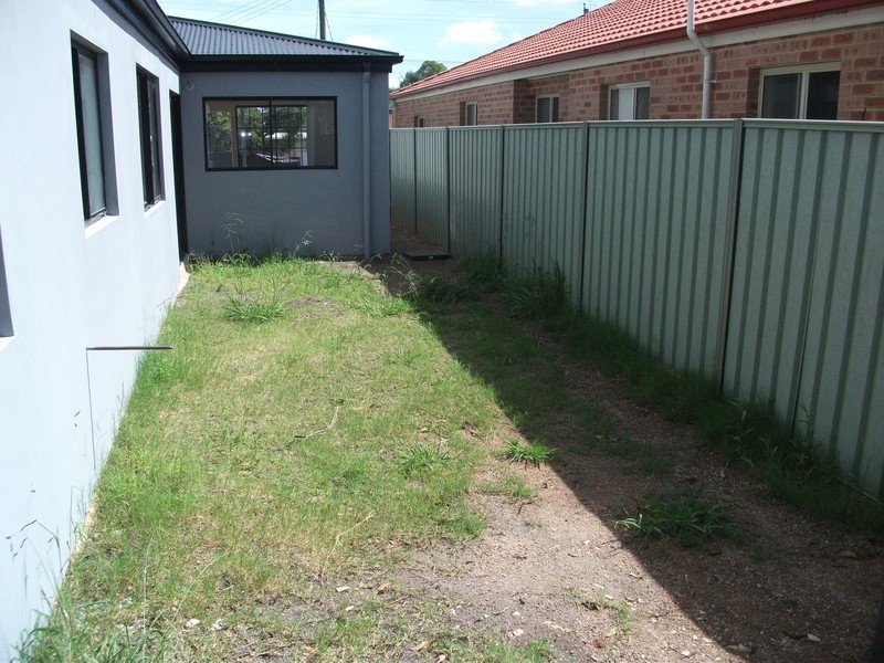 90A Cambridge Street, Cambridge Park NSW 2747