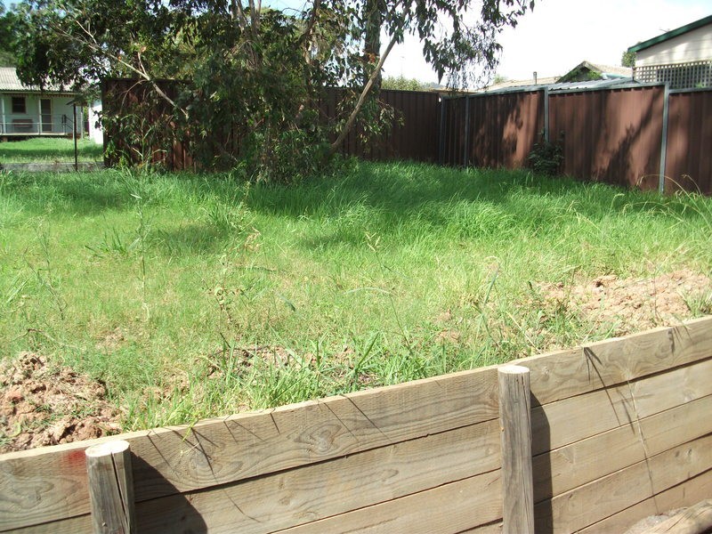 90A Cambridge Street, Cambridge Park NSW 2747