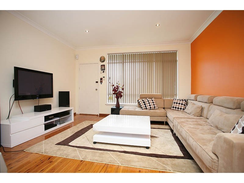 10 Tanderra, Colyton NSW 2760