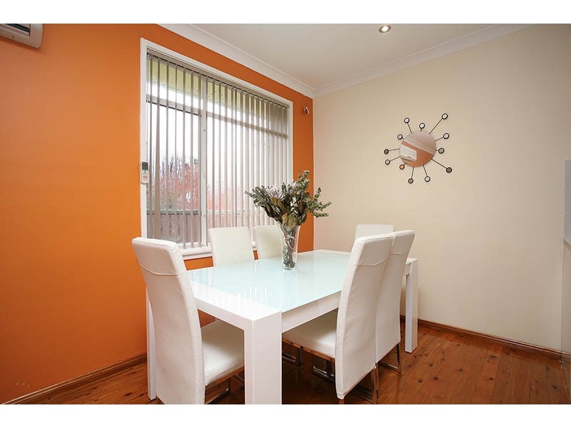 10 Tanderra, Colyton NSW 2760