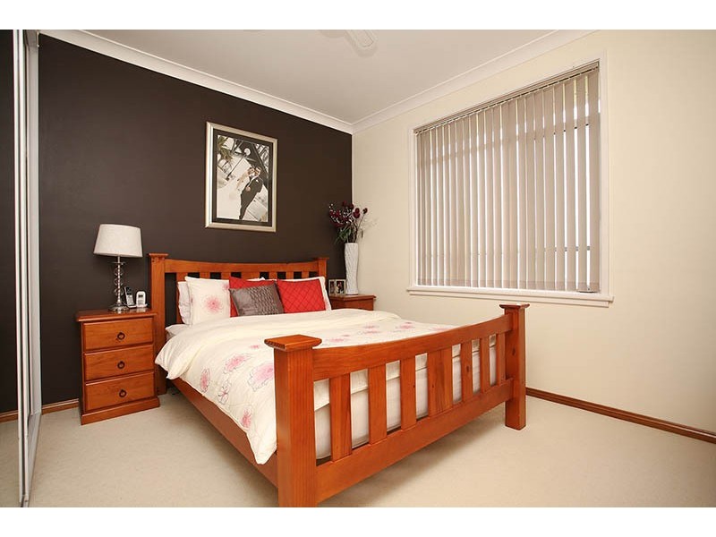 10 Tanderra, Colyton NSW 2760