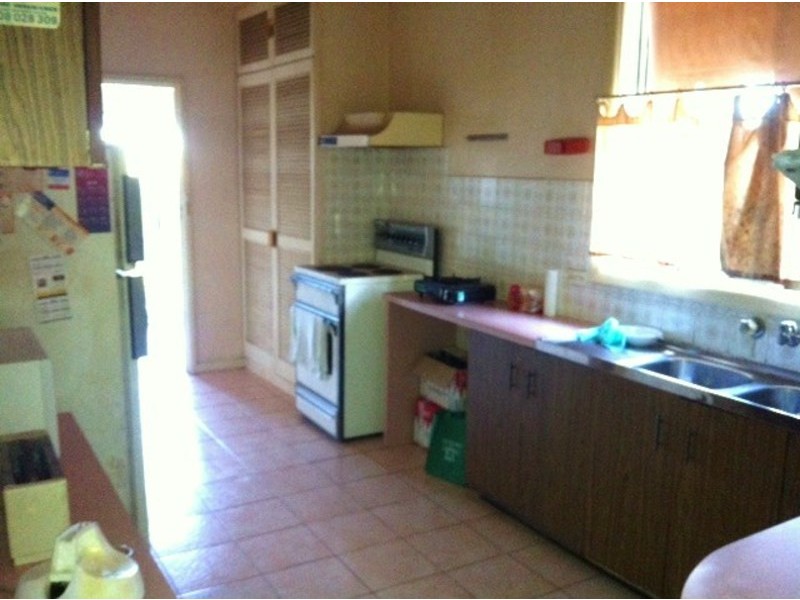 17 Terry Avenue, Seven Hills NSW 2147