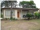 6 Calga, Old Toongabbie NSW 2146