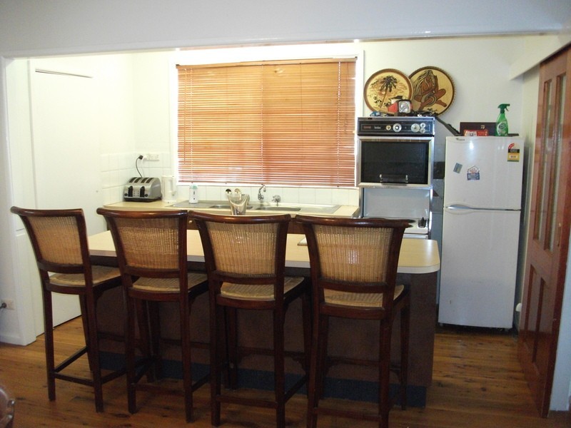 6 Calga, Old Toongabbie NSW 2146