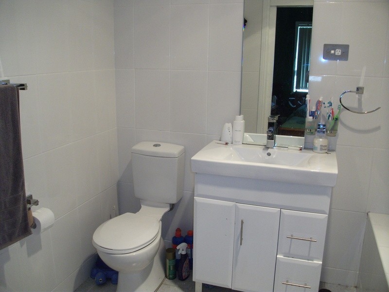 6 Calga, Old Toongabbie NSW 2146