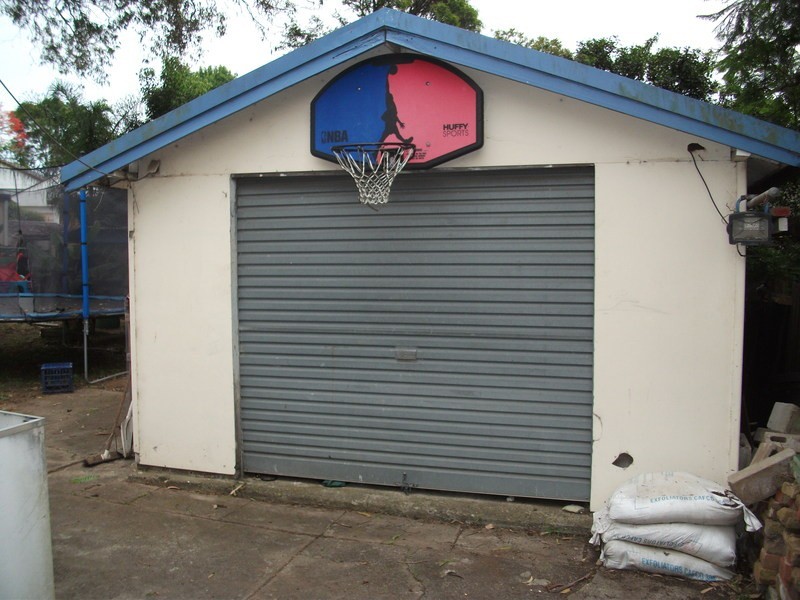 6 Calga, Old Toongabbie NSW 2146