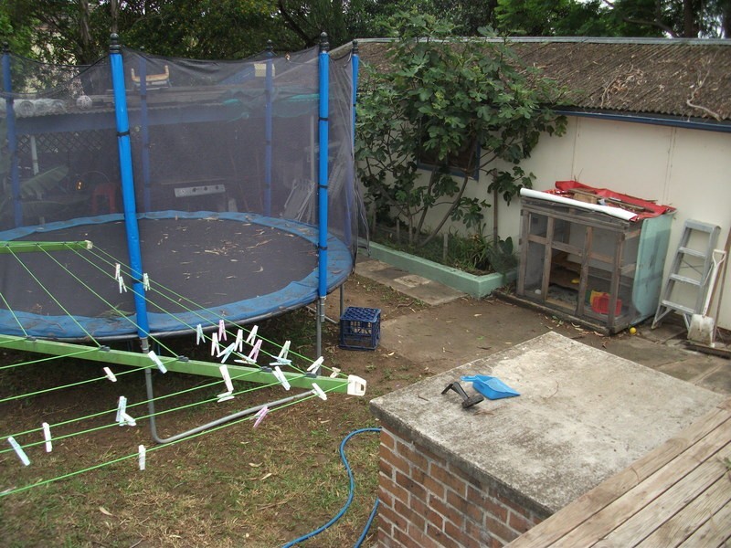 6 Calga, Old Toongabbie NSW 2146