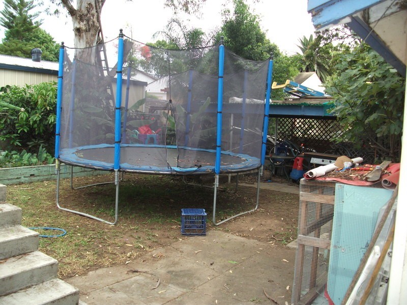 6 Calga, Old Toongabbie NSW 2146