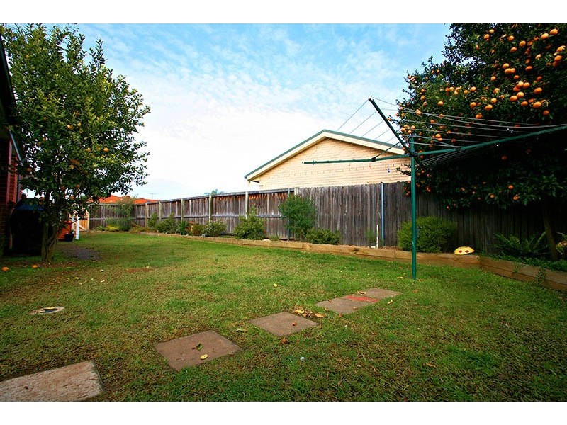 61  Freeman Circuit, Ingleburn NSW 2565