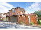 1 5-7 Fuller st  Seven Hills, Seven Hills NSW 2147