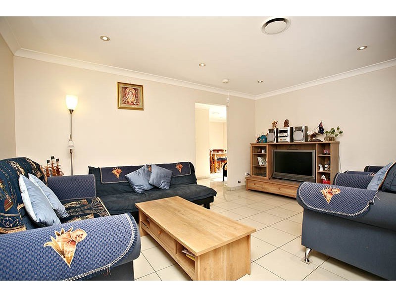 1 5-7 Fuller st  Seven Hills, Seven Hills NSW 2147