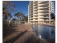 124/80  John Whitway Dr, Gosford NSW 2250