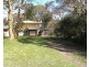 59 Osterley  Av, Orient Point NSW 2540