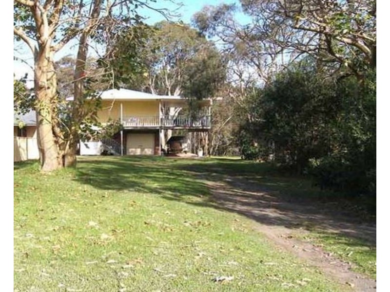 59 Osterley  Av, Orient Point NSW 2540