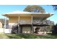 59 Osterley  Av, Orient Point NSW 2540