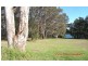 59 Osterley  Av, Orient Point NSW 2540
