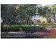 59 Osterley  Av, Orient Point NSW 2540