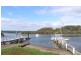 59 Osterley  Av, Orient Point NSW 2540