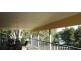 59 Osterley  Av, Orient Point NSW 2540
