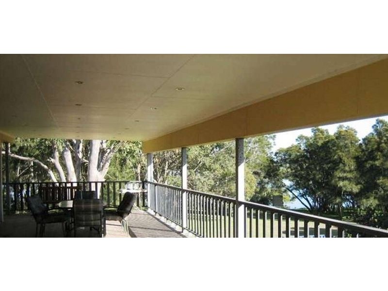 59 Osterley  Av, Orient Point NSW 2540