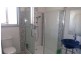 59 Osterley  Av, Orient Point NSW 2540