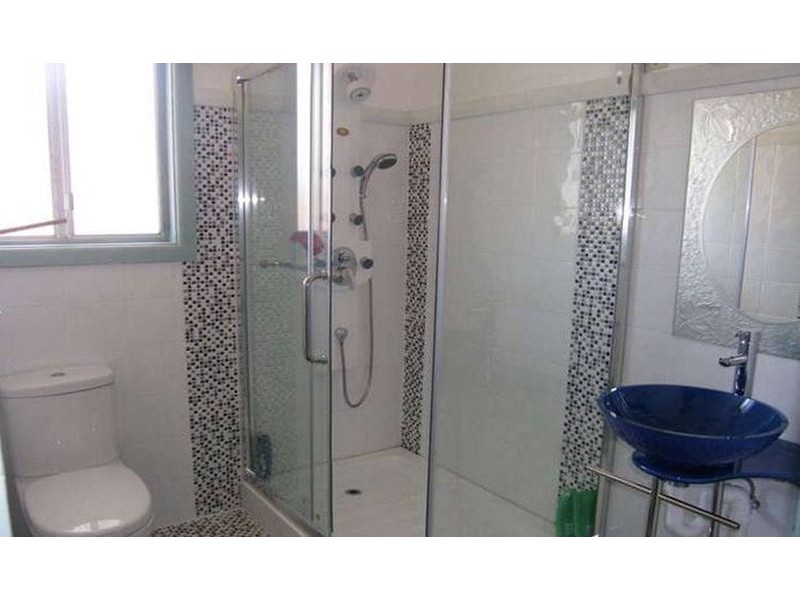 59 Osterley  Av, Orient Point NSW 2540