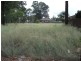 7 Weisel Place, Willmot NSW 2770