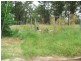 7 Weisel Place, Willmot NSW 2770