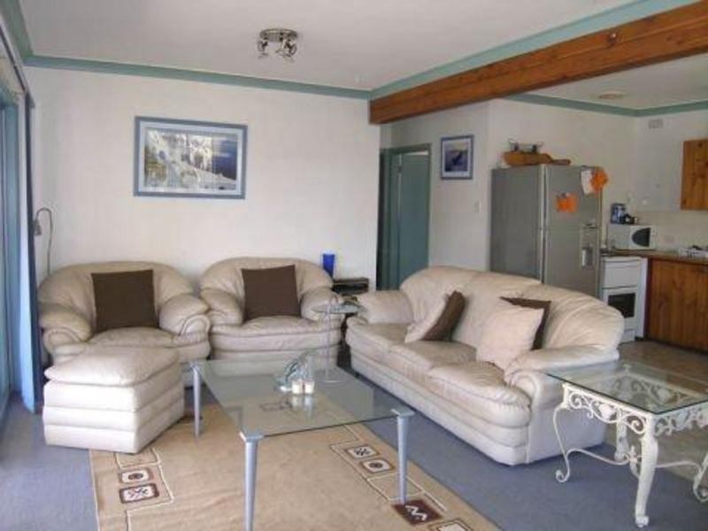 59 Osterley Avenue, Orient Point NSW 2540