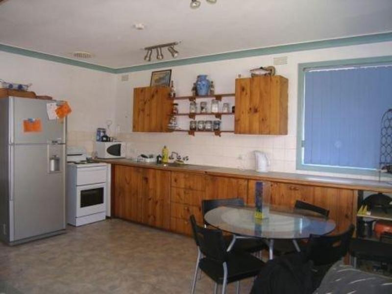 59 Osterley Avenue, Orient Point NSW 2540