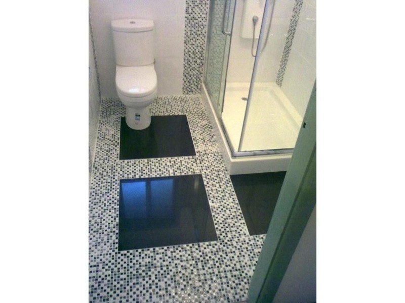 59 Osterley Avenue, Orient Point NSW 2540