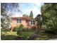 40 Moffatt Street,, Lalor Park NSW 2147