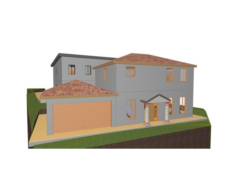 40 Moffatt Street,, Lalor Park NSW 2147