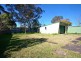 27 Mackenzie BVDE, Seven Hills NSW 2147