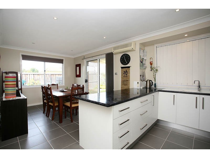 61 Freeman Circuit, Ingleburn NSW 2565