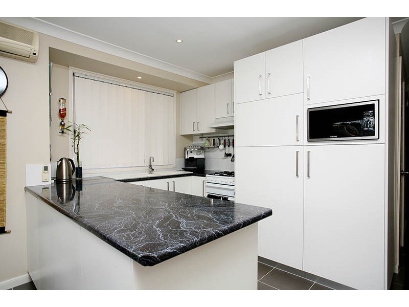 61 Freeman Circuit, Ingleburn NSW 2565