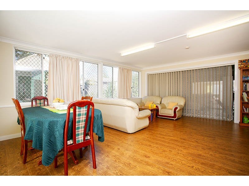 45 Wheeler Street, Lalor Park NSW 2147