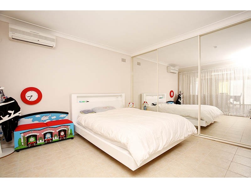 45 Wheeler Street, Lalor Park NSW 2147