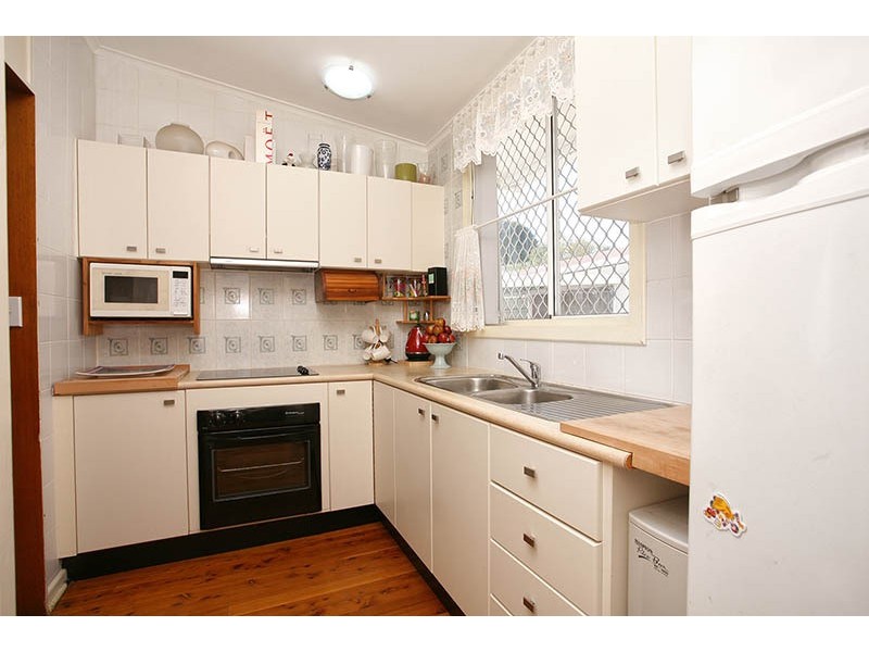 45 Wheeler Street, Lalor Park NSW 2147