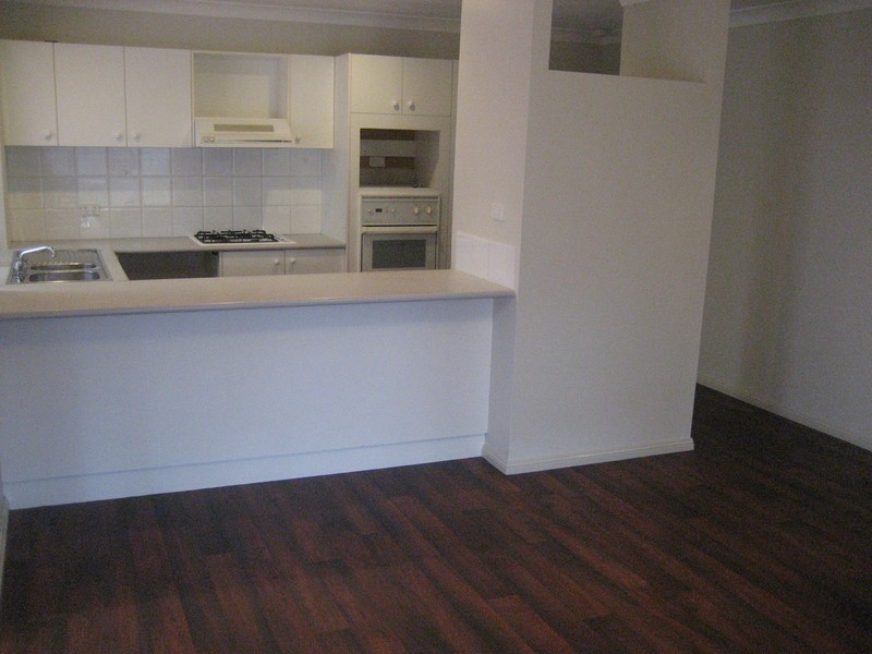 1 Cadman, Woodcroft NSW 2767