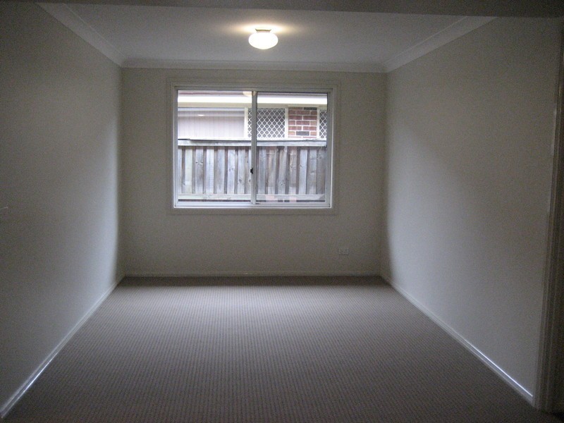 1 Cadman, Woodcroft NSW 2767