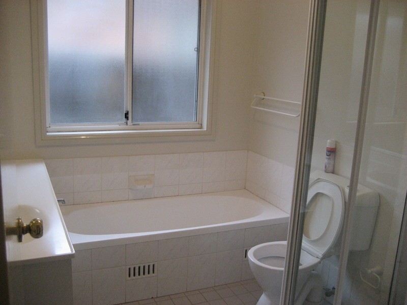 1 Cadman, Woodcroft NSW 2767