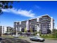 59, 61-63, 65-67  Marine Prde,, Redcliffe QLD 4020