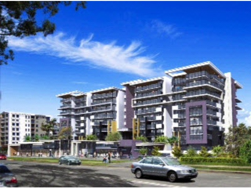 59, 61-63, 65-67  Marine Prde,, Redcliffe QLD 4020