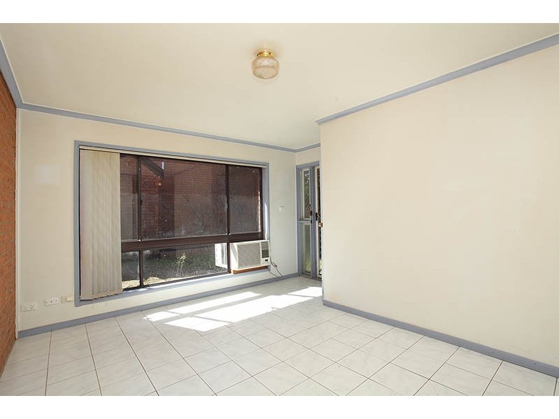 7/20-22  Obrien Street, Mount Druitt NSW 2770