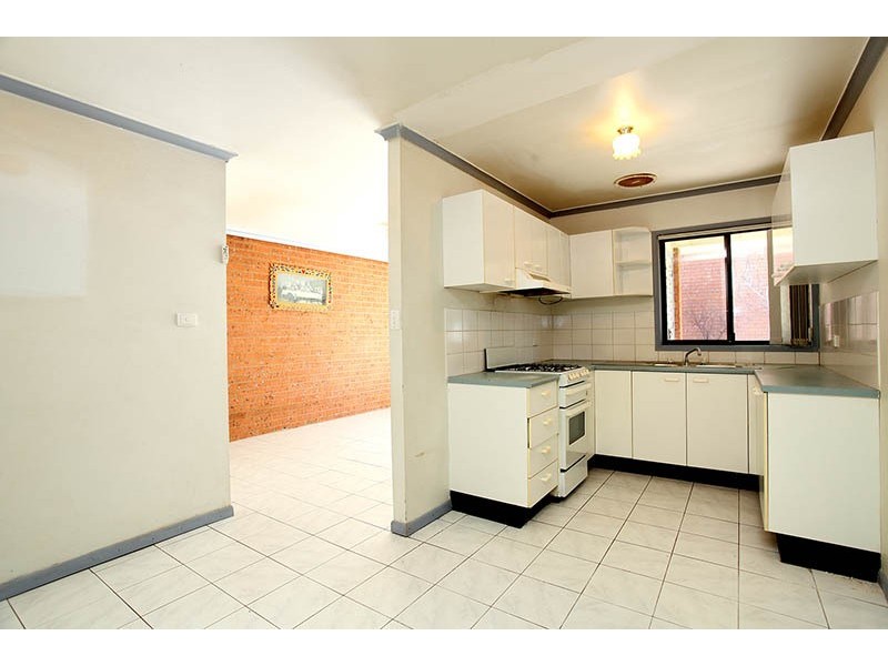 7/20-22  Obrien Street, Mount Druitt NSW 2770