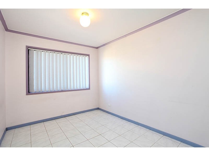 7/20-22  Obrien Street, Mount Druitt NSW 2770